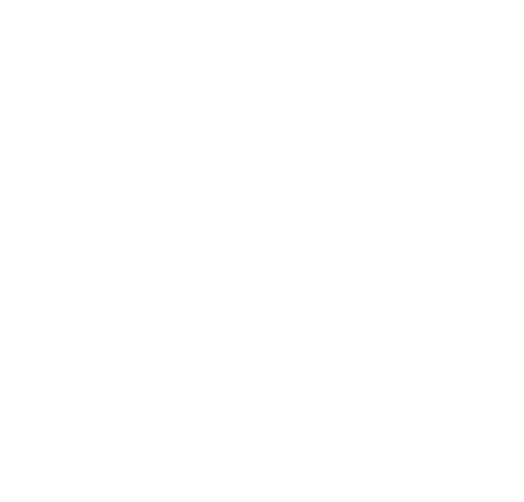 Equivalent planting