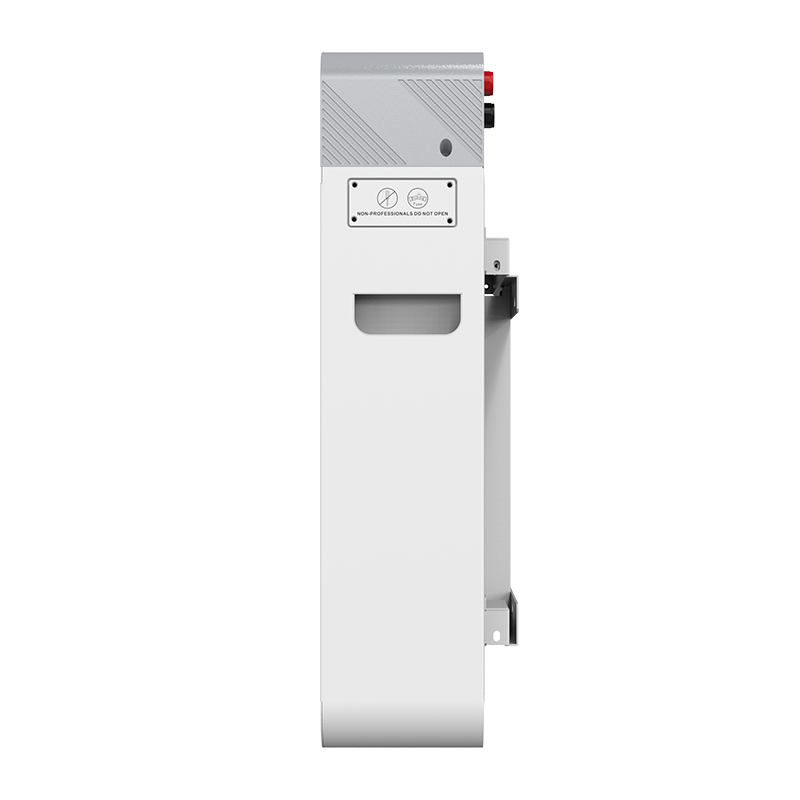 Flb48100wg1.285
