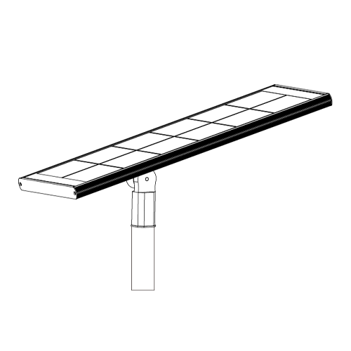 P3 Series