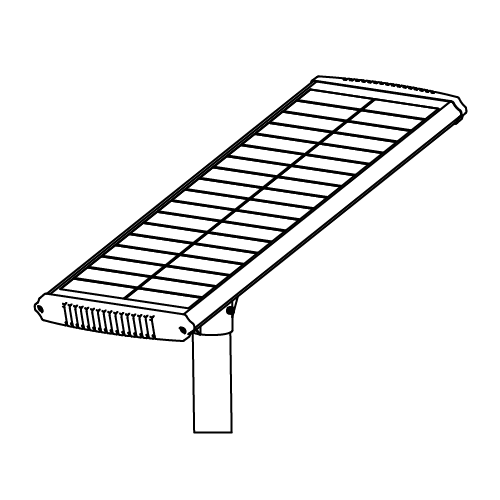 Solar Panel