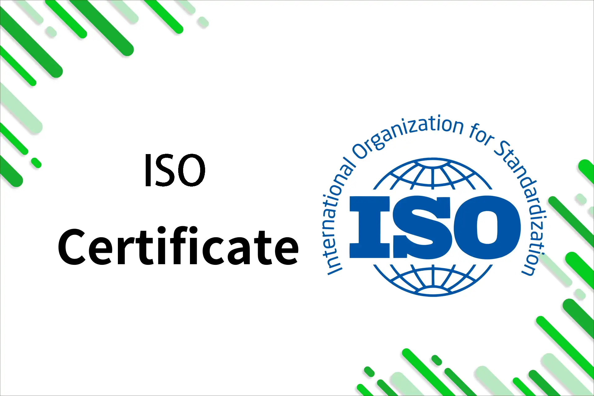 Iso