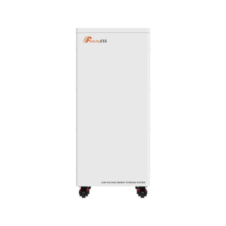 Lux Y 48280lg01 (1)