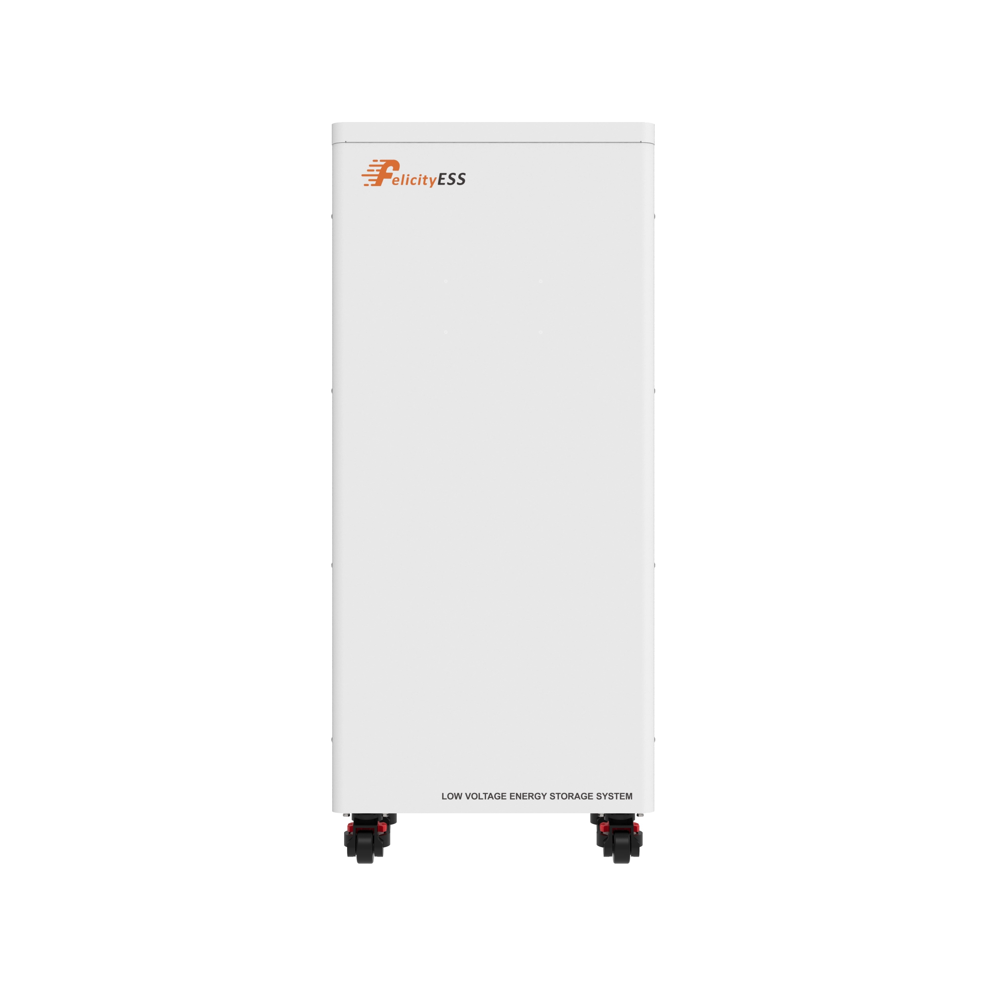 Lux Y 48280lg01 (1)