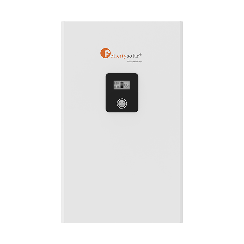 Lpbf48100 A.423.png