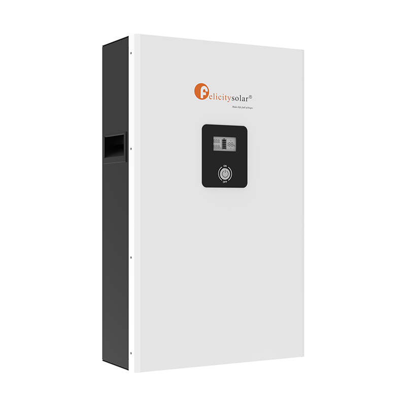 Lpbf48100 A.424.png