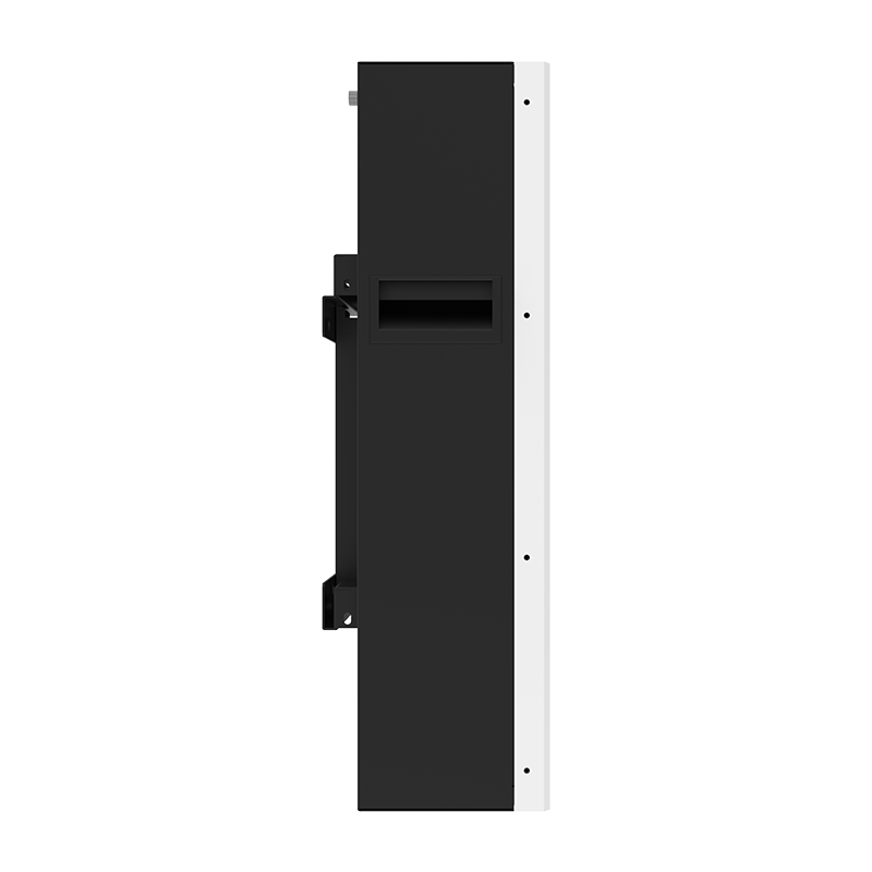 Lpbf48100 A.426.png