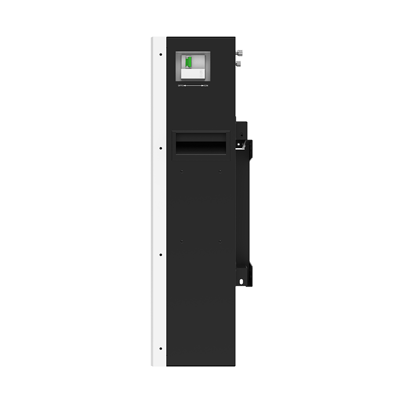 Lpbf48100 A.430.png