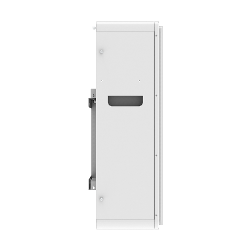 Fla48200 4.png