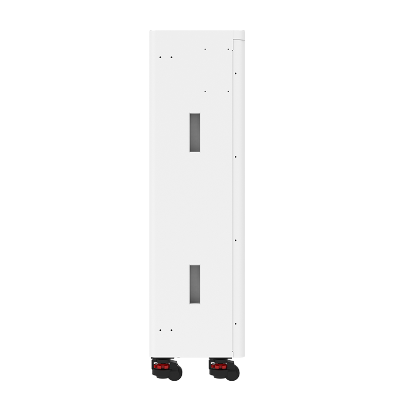 Fla48300.3.png