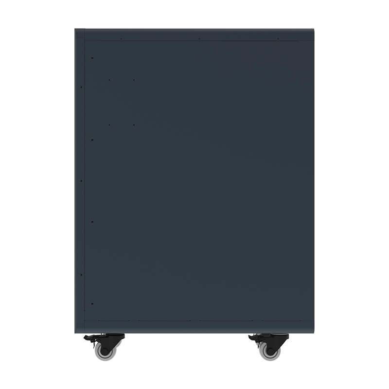 Fla48500.4.png