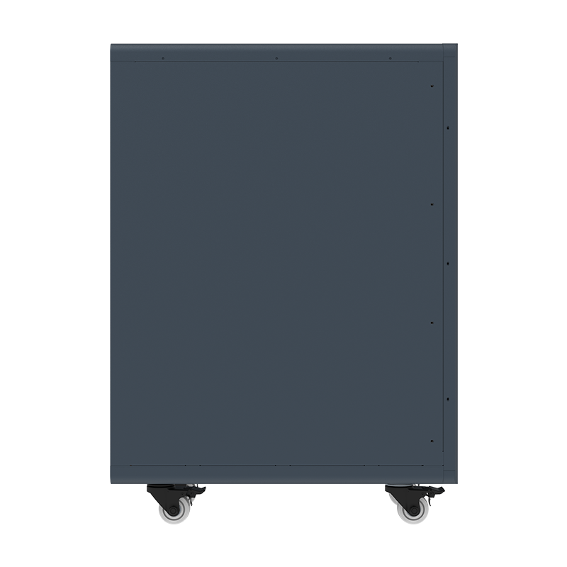 Fla48500.5.png