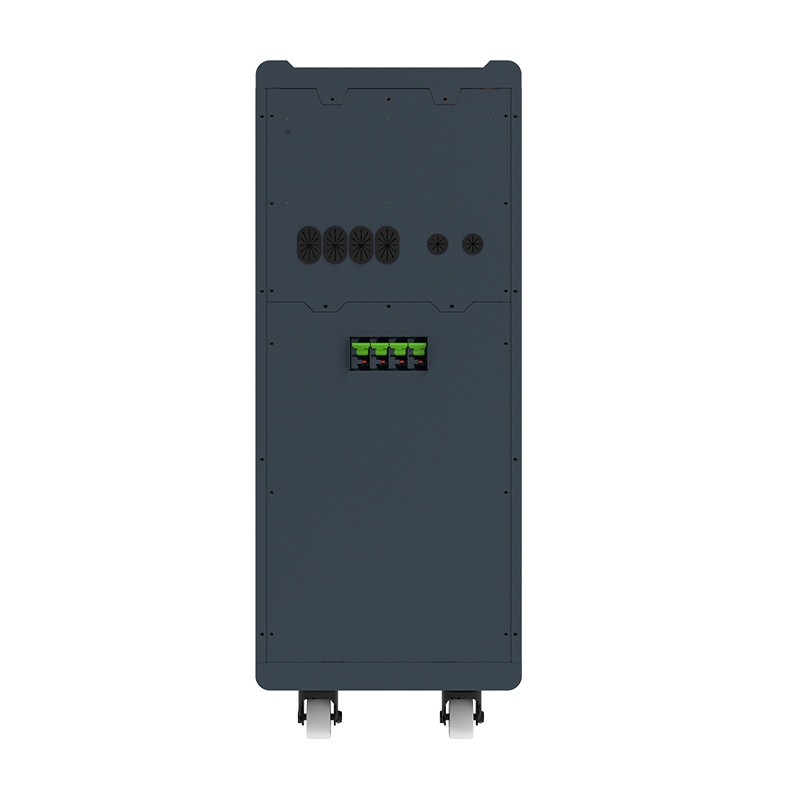 Fla48500.6.png