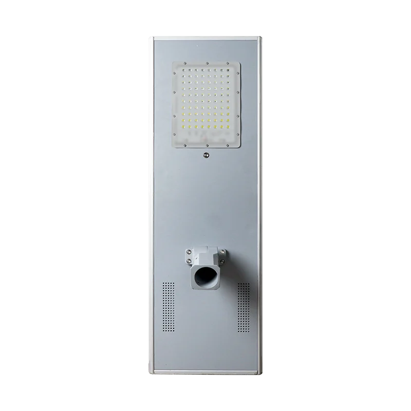 P3 60w 3 1.webp