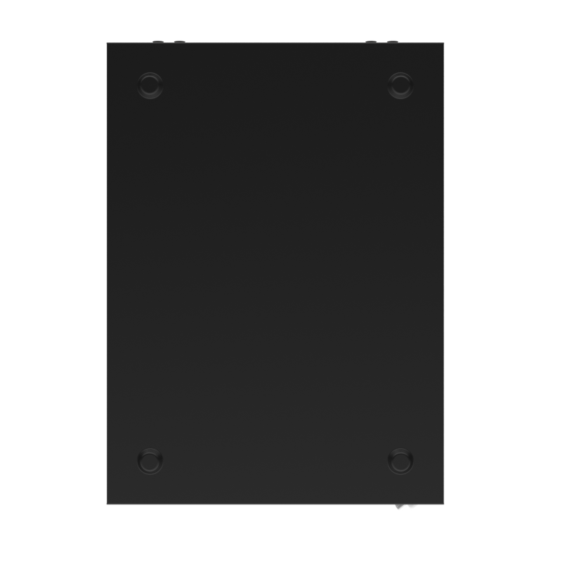 Ivcm Lv.186