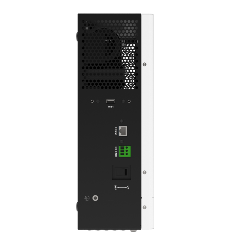 Ivcm Pro.185